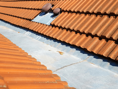 About Leaking Skylight Repair Pros Auburn, NH